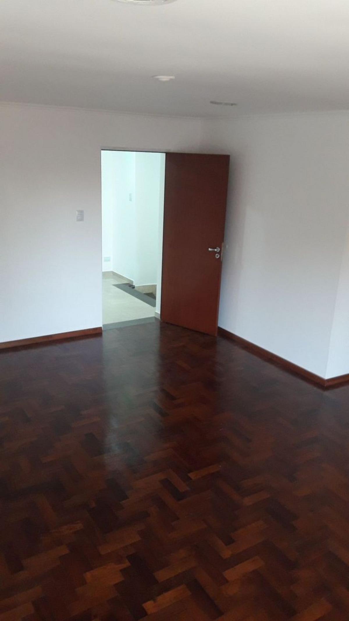 Picture of Office For Sale in Santa Fe, Santa Fe, Argentina