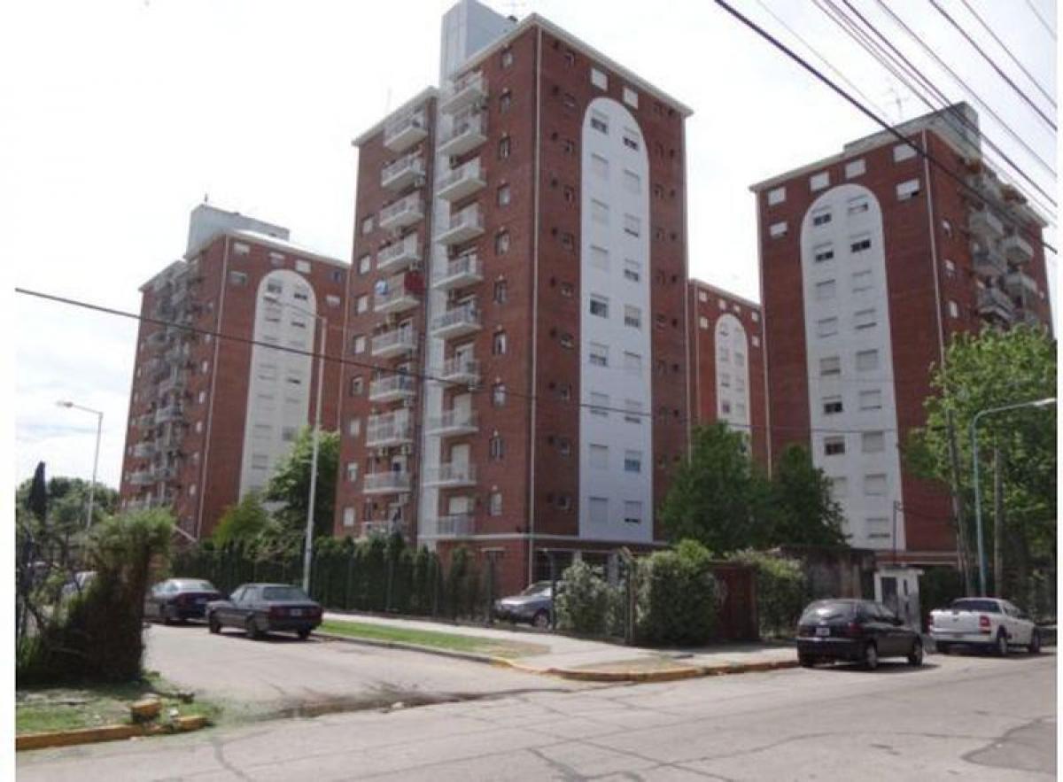 Picture of Apartment For Sale in Merlo, Buenos Aires, Argentina