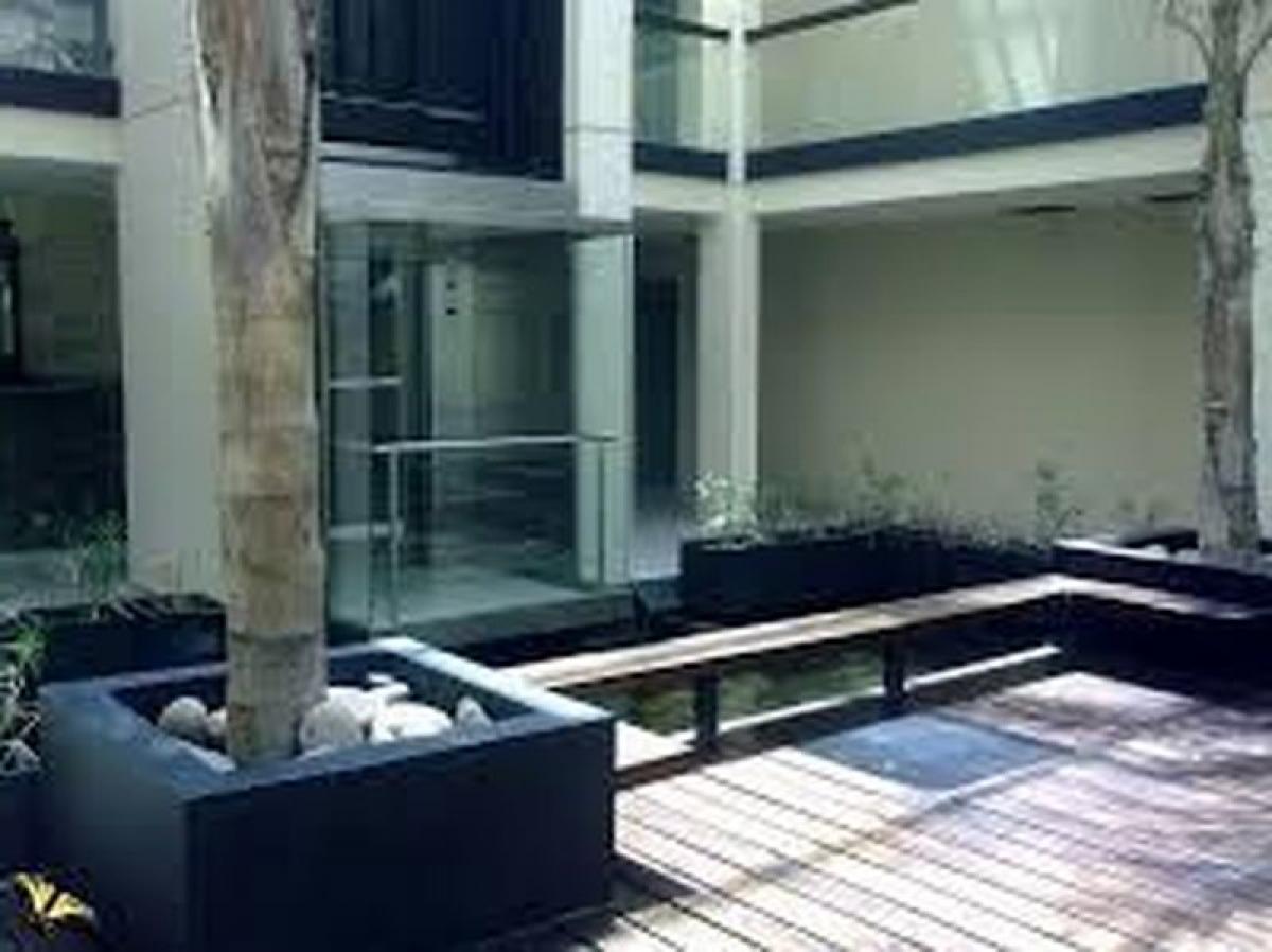 Picture of Office For Sale in Tigre, Buenos Aires, Argentina