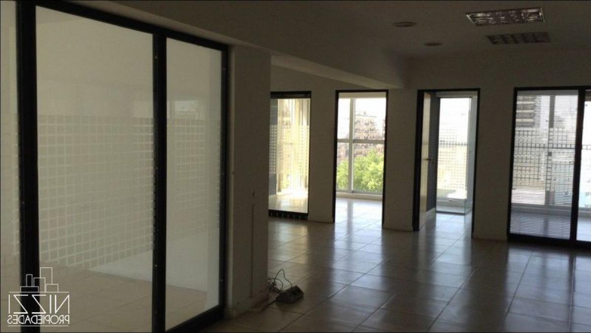 Picture of Office For Sale in Mar Del Plata, Buenos Aires, Argentina