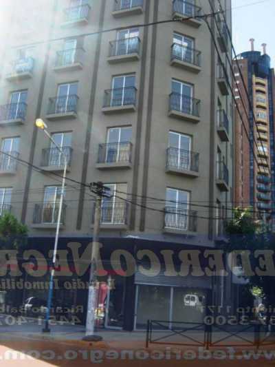 Office For Sale in San Miguel, Argentina