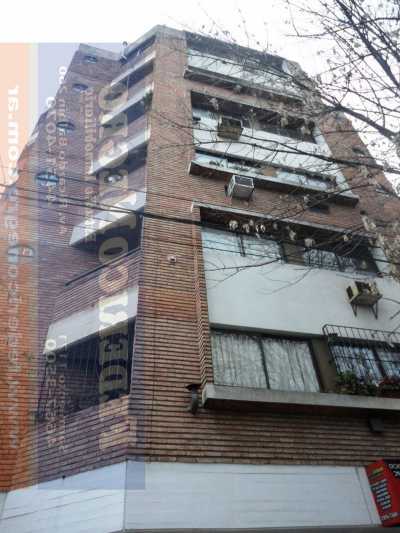 Office For Sale in San Miguel, Argentina