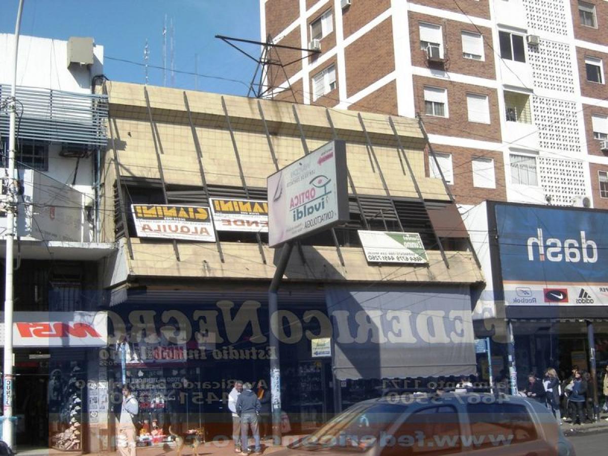 Picture of Office For Sale in San Miguel, La Pampa, Argentina