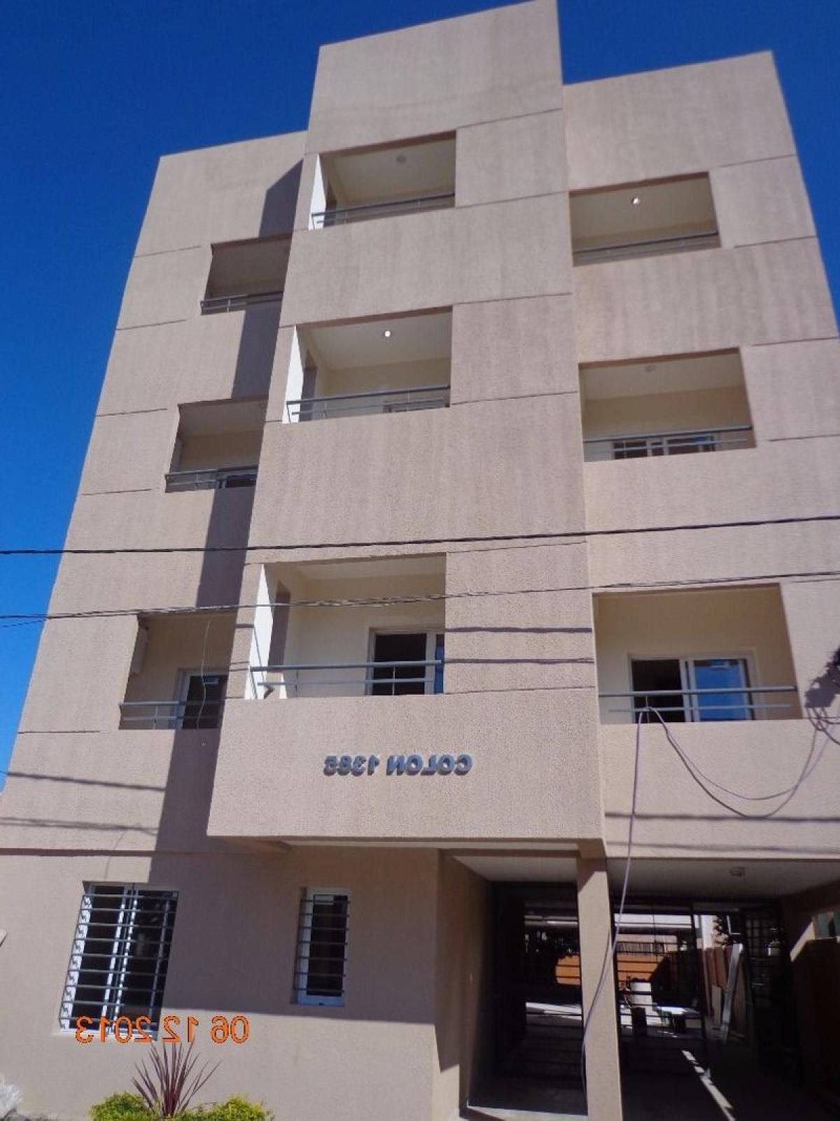 Picture of Apartment For Sale in Chaco, Chaco, Argentina