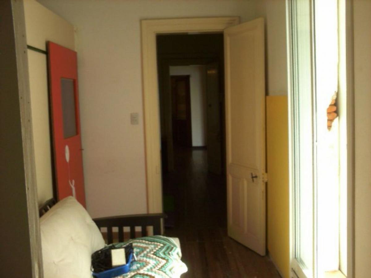 Picture of Apartment For Sale in Bs.As. G.B.A. Zona Sur, Buenos Aires, Argentina