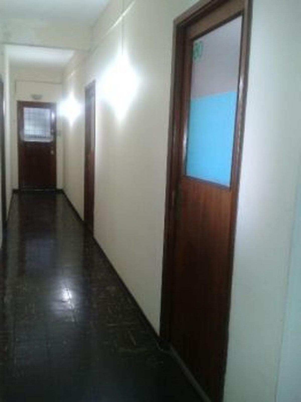 Picture of Office For Sale in Santa Fe, Santa Fe, Argentina