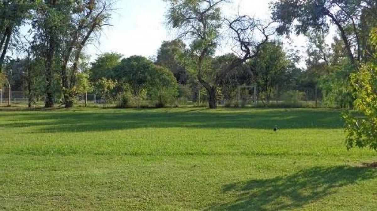 La Martinica, Pilar, Santa Fe, Argentina Residential Land For Sale at