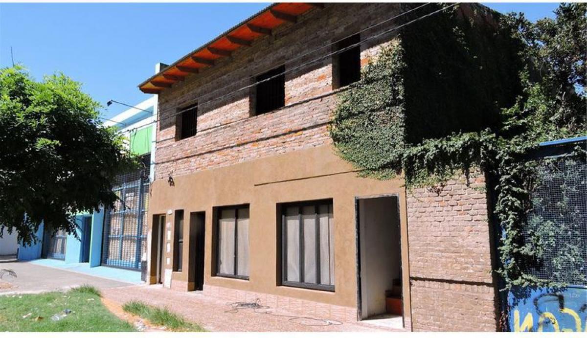 Picture of Home For Sale in Santa Fe, Santa Fe, Argentina