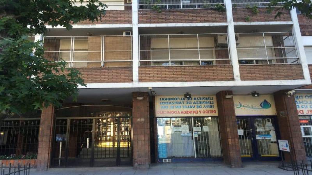 Picture of Apartment For Sale in Avellaneda, Buenos Aires, Argentina