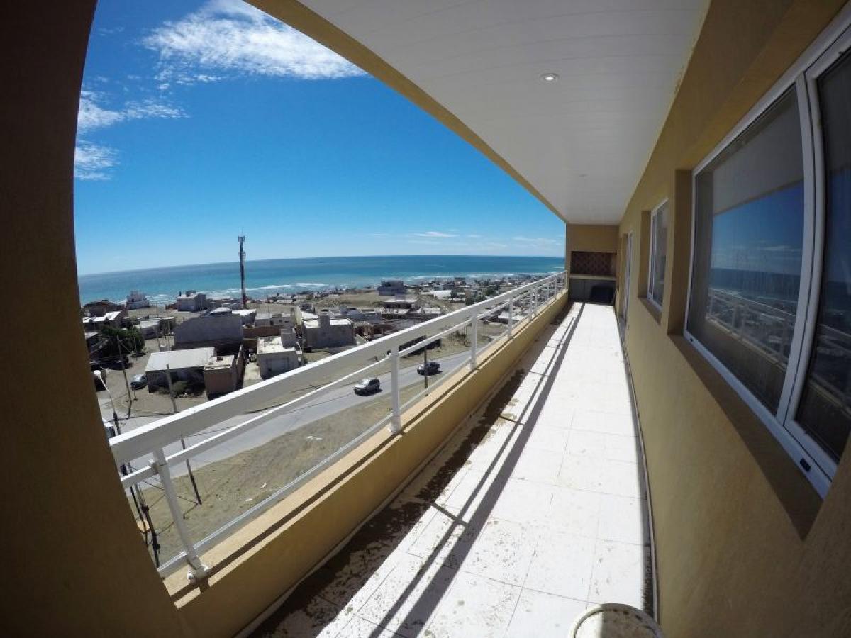 Picture of Apartment For Sale in Santa Cruz, Santiago del Estero, Argentina