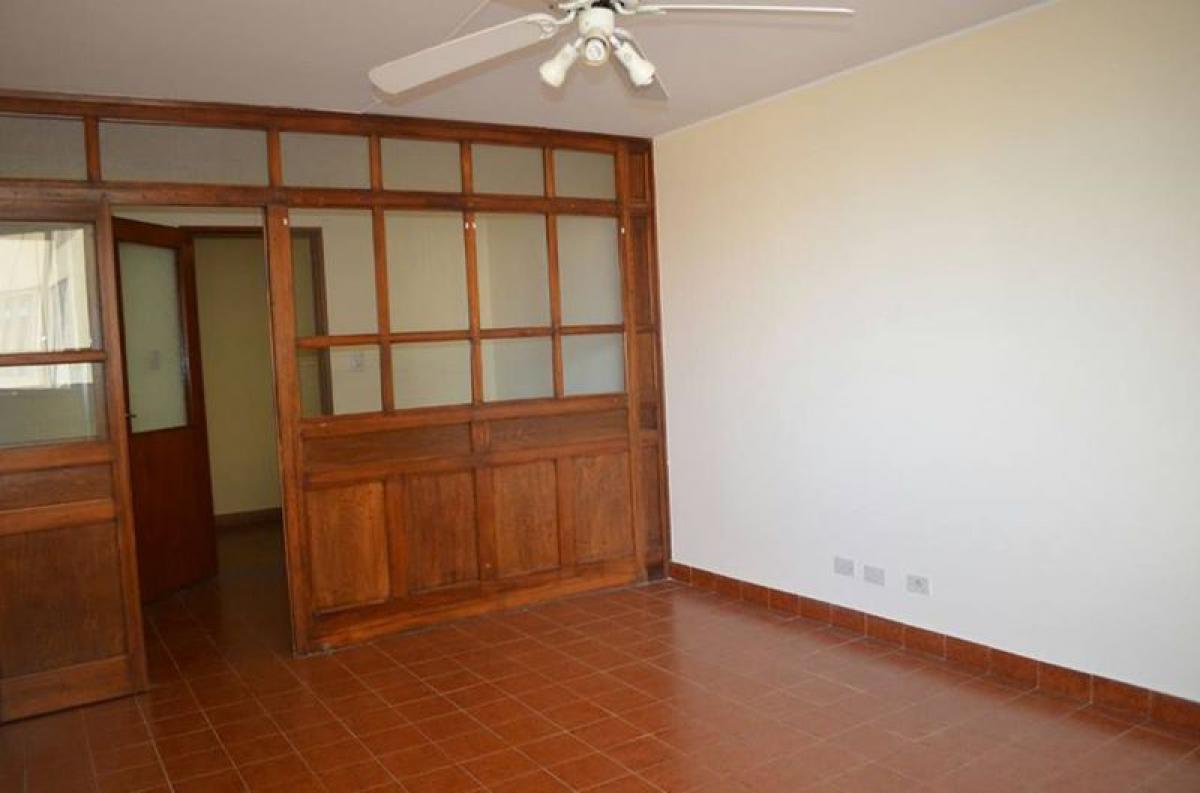 Picture of Office For Sale in Mar Del Plata, Buenos Aires, Argentina