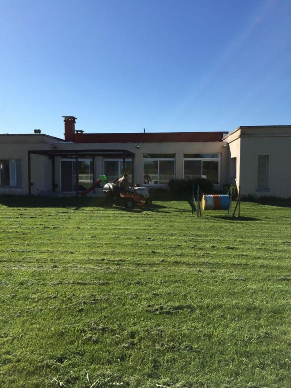 Picture of Farm For Sale in Canuelas, Buenos Aires, Argentina