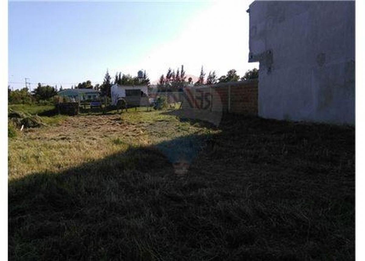 Picture of Residential Land For Sale in La Plata, Buenos Aires, Argentina