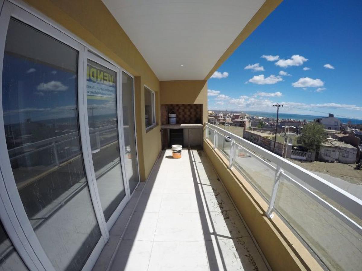 Picture of Apartment For Sale in Santa Cruz, Santiago del Estero, Argentina