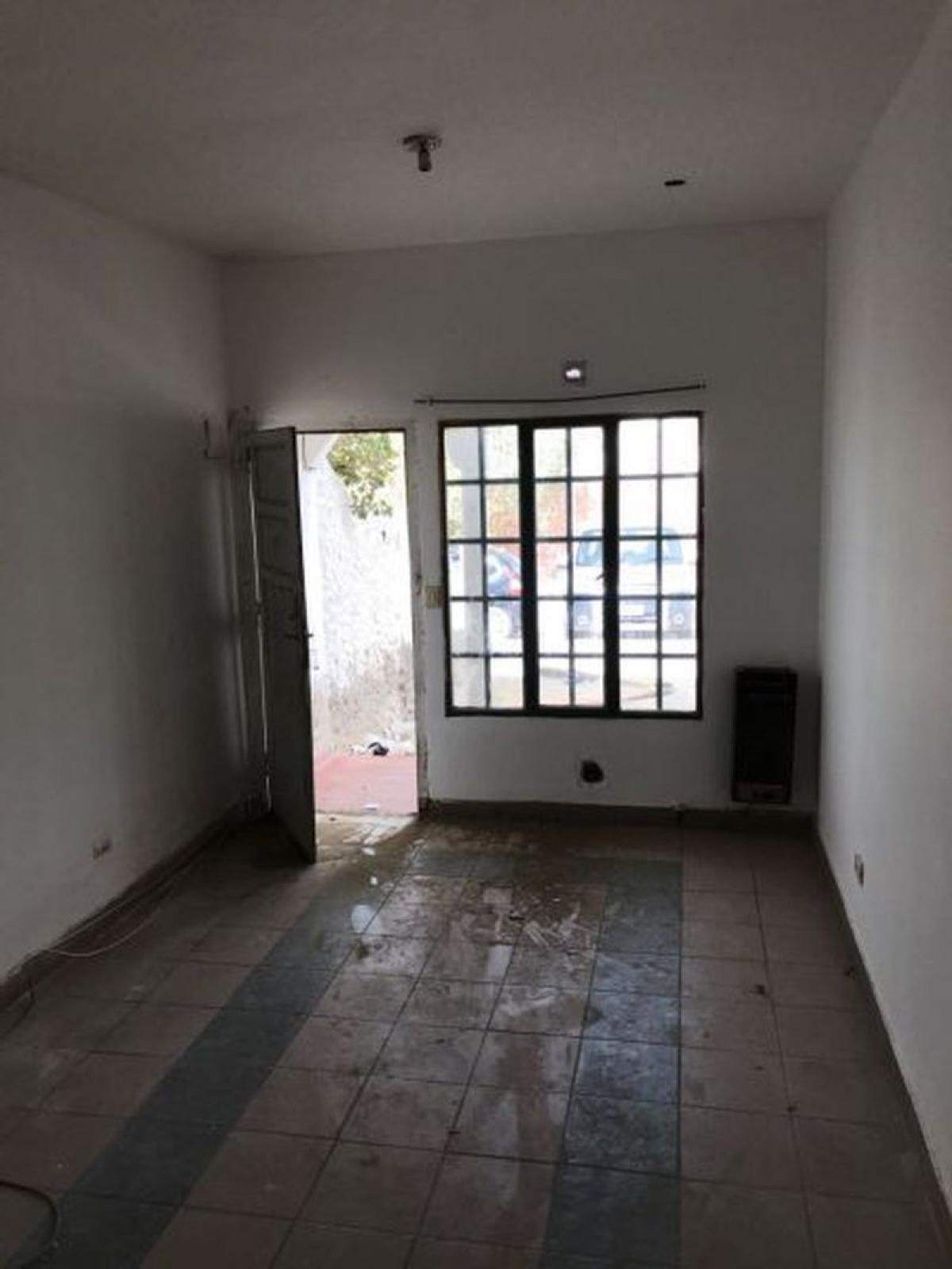 Picture of Apartment For Sale in Santa Cruz, Santiago del Estero, Argentina