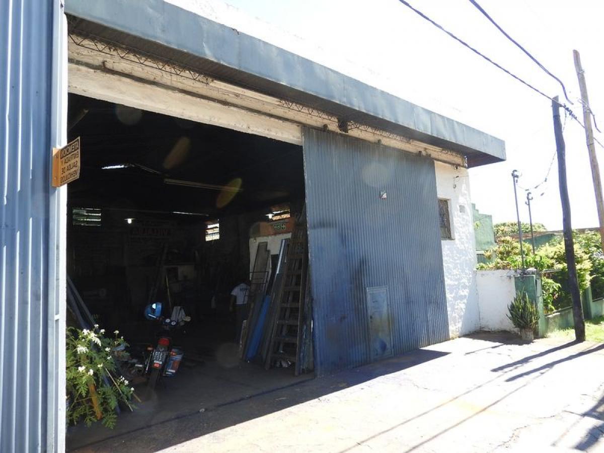 Picture of Other Commercial For Sale in Misiones, Misiones, Argentina