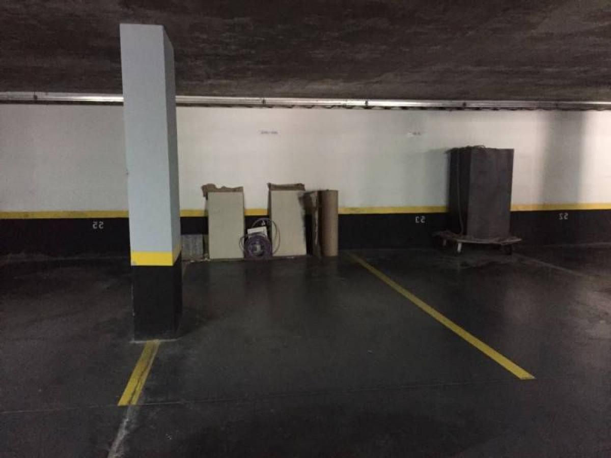 Picture of Warehouse For Sale in Tigre, Buenos Aires, Argentina