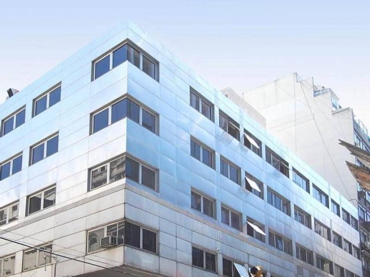 Picture of Office For Sale in Mar Del Plata, Buenos Aires, Argentina