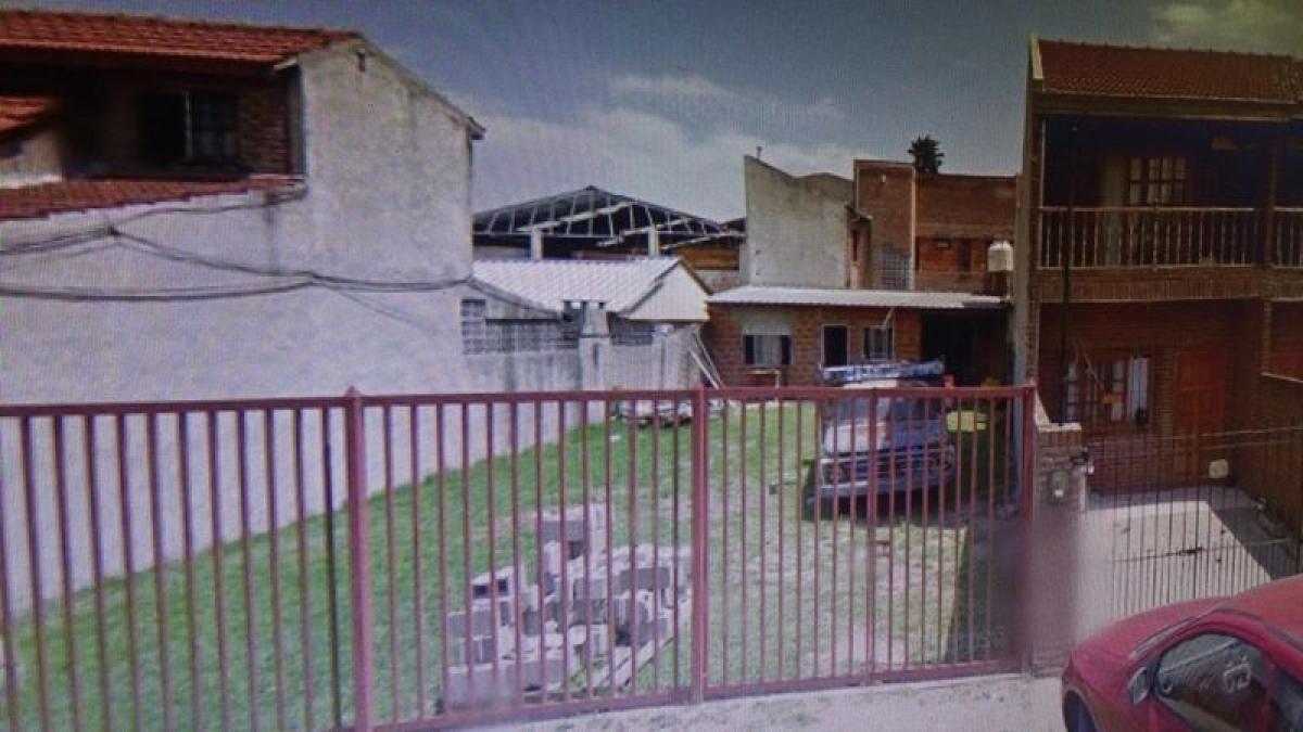 Picture of Home For Sale in Malvinas Argentinas, Buenos Aires, Argentina