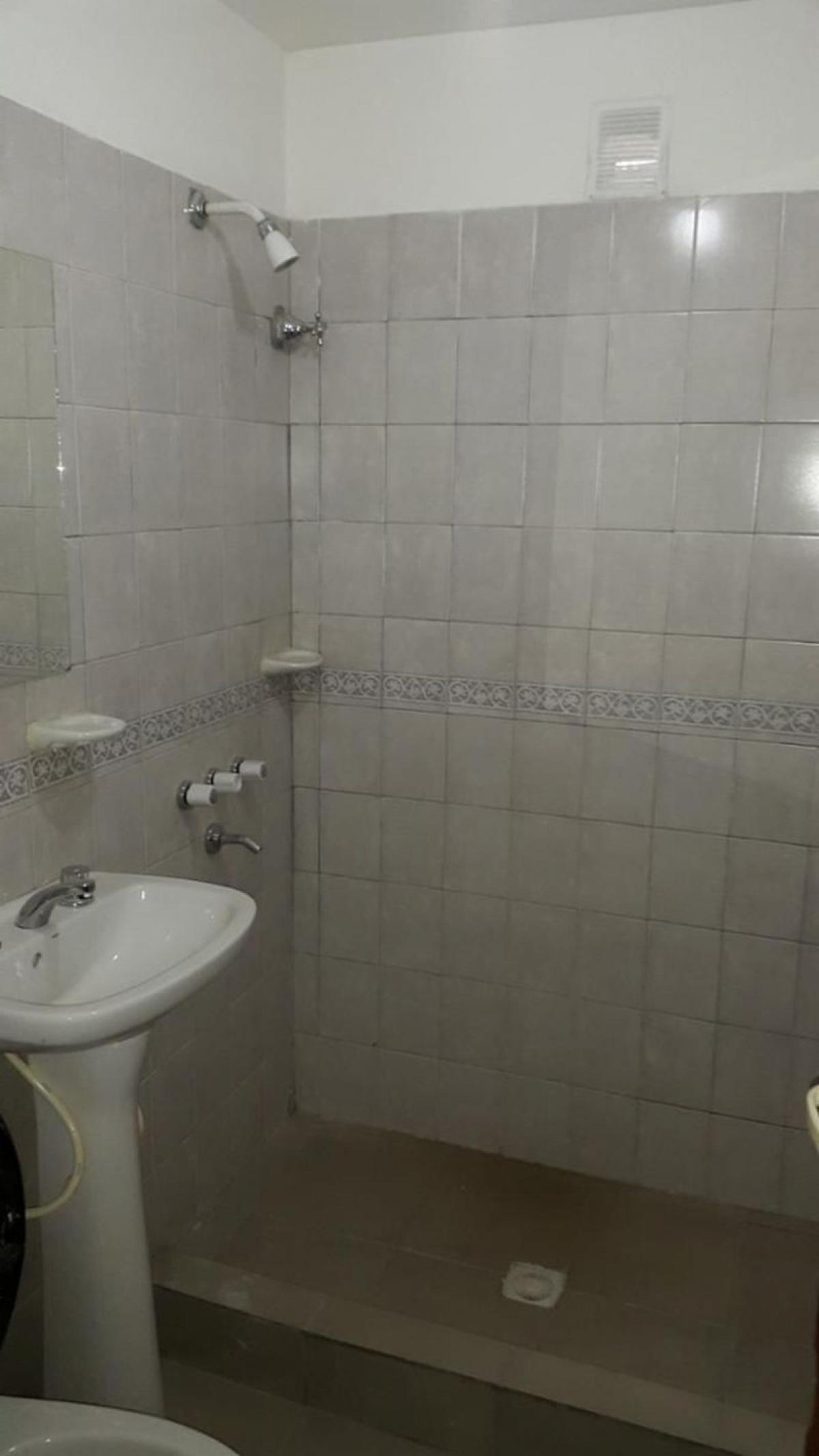 Picture of Apartment For Sale in Santa Cruz, Santiago del Estero, Argentina