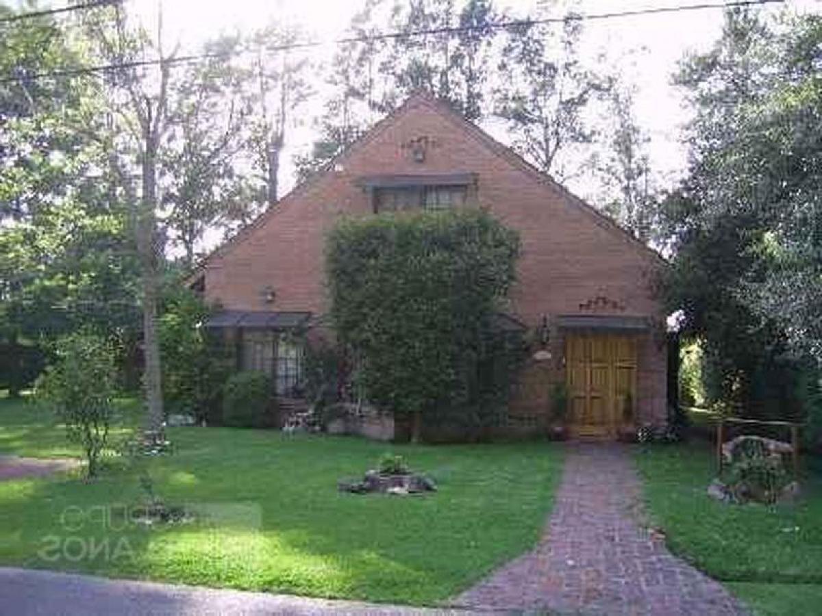 Picture of Home For Sale in General Rodriguez, Buenos Aires, Argentina