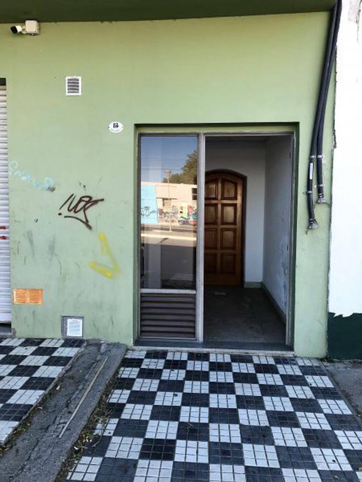 Picture of Apartment For Sale in Santa Cruz, Santiago del Estero, Argentina