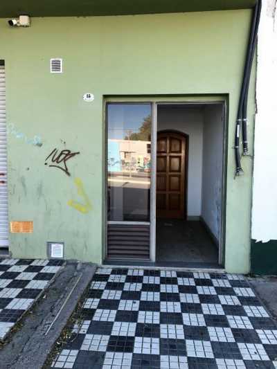 Apartment For Sale in Santa Cruz, Argentina