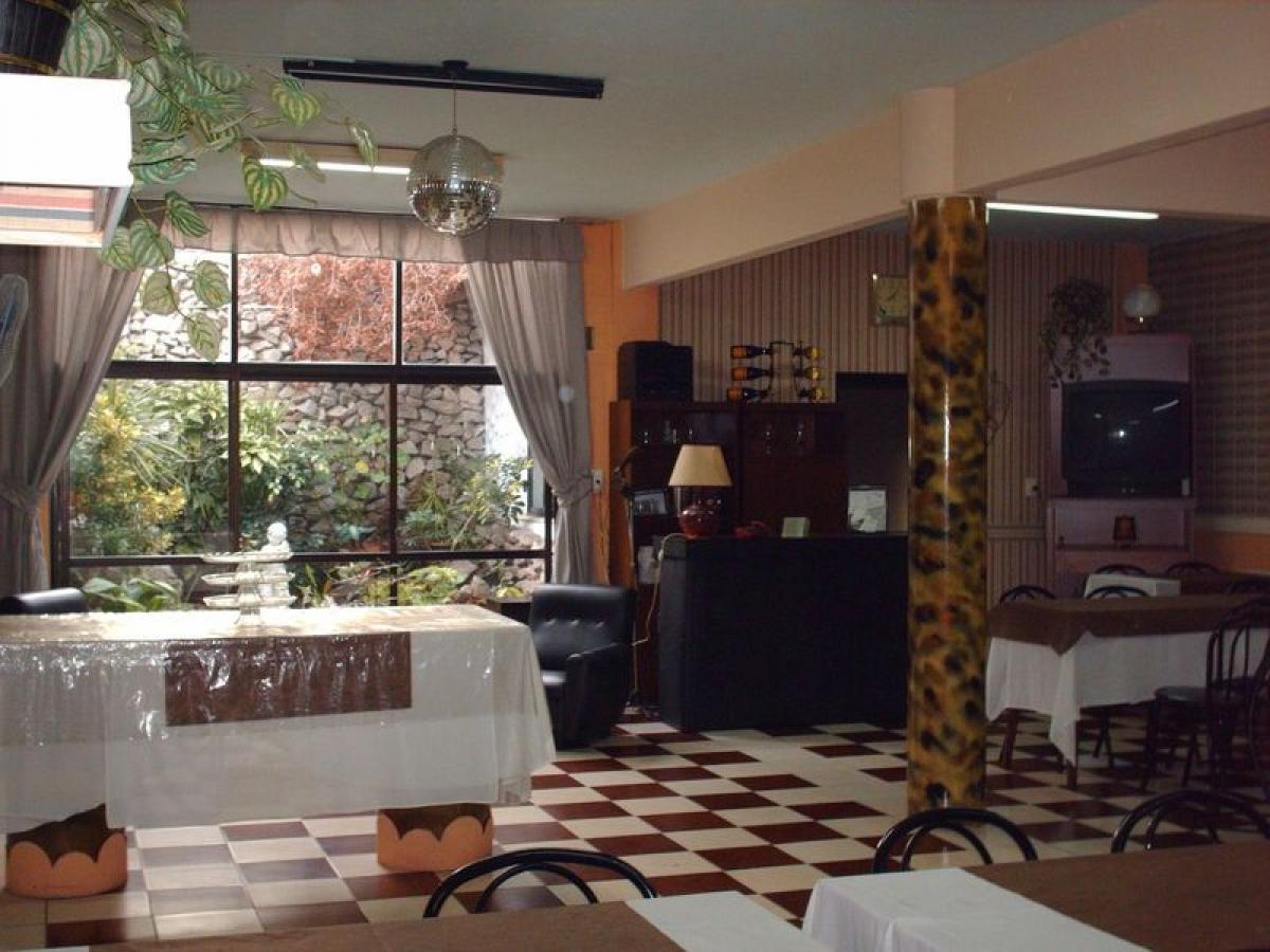 Picture of Hotel For Sale in Buenos Aires Costa Atlantica, Buenos Aires, Argentina