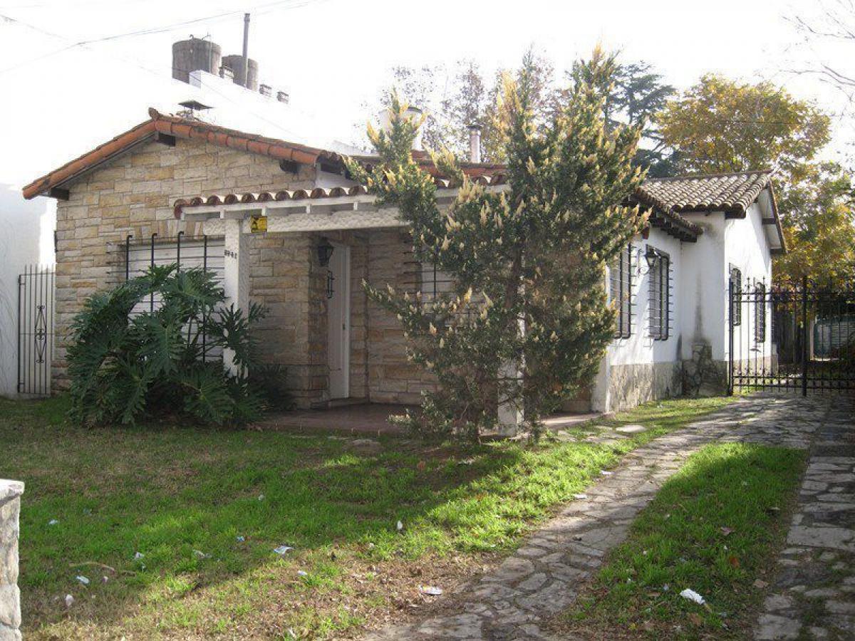 Picture of Home For Sale in San Fernando, Buenos Aires, Argentina