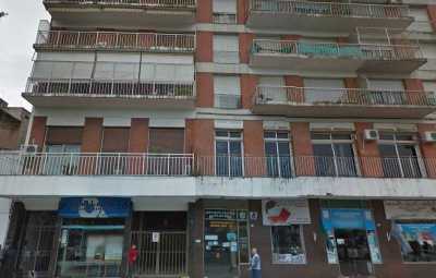 Office For Sale in San Miguel, Argentina