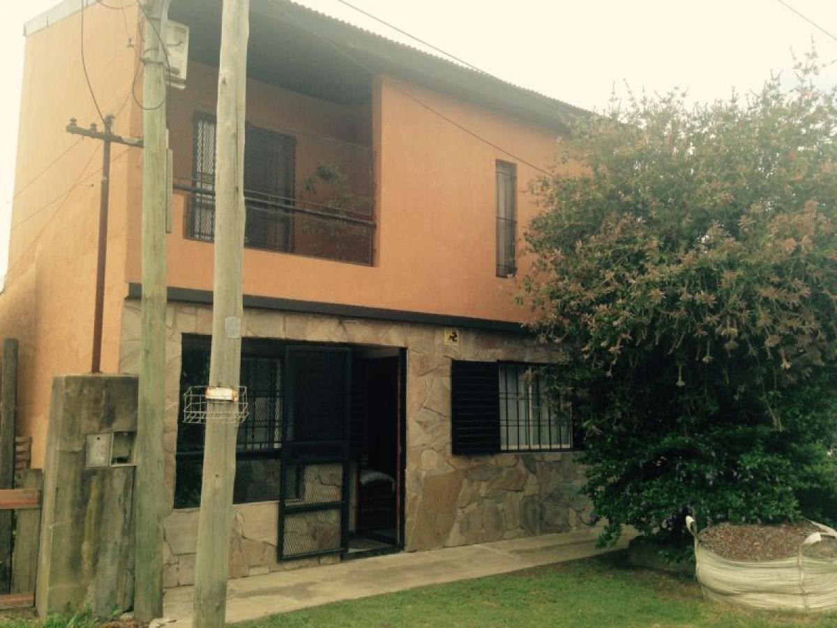 Picture of Home For Sale in La Plata, Buenos Aires, Argentina