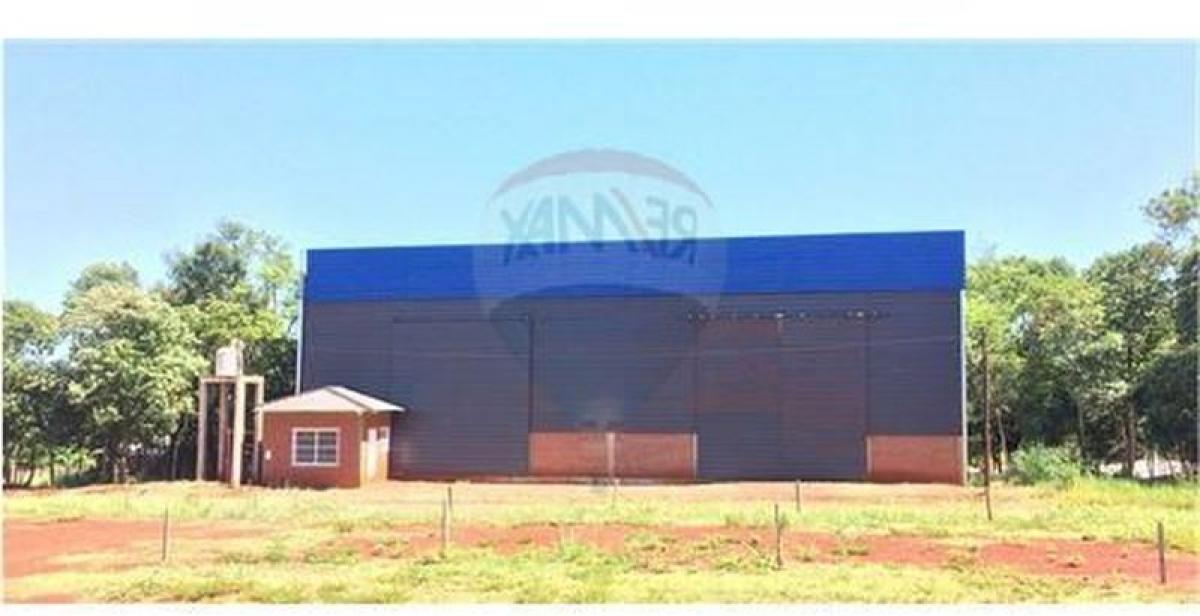 Picture of Other Commercial For Sale in Misiones, Misiones, Argentina