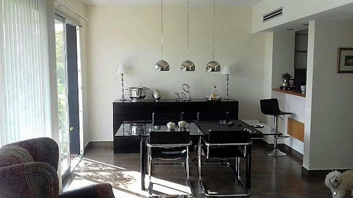 Picture of Apartment For Sale in La Plata, Buenos Aires, Argentina