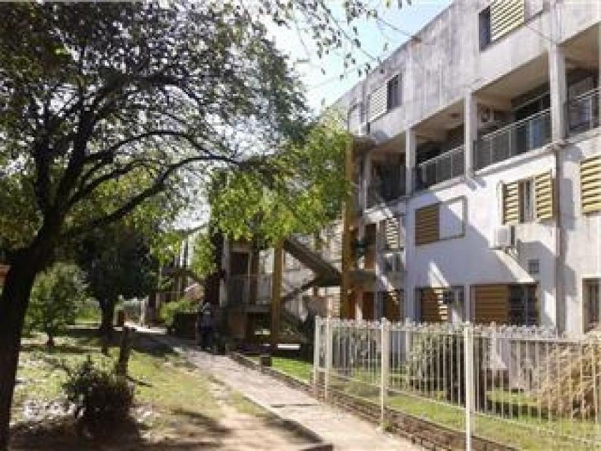 Picture of Apartment For Sale in Merlo, Buenos Aires, Argentina