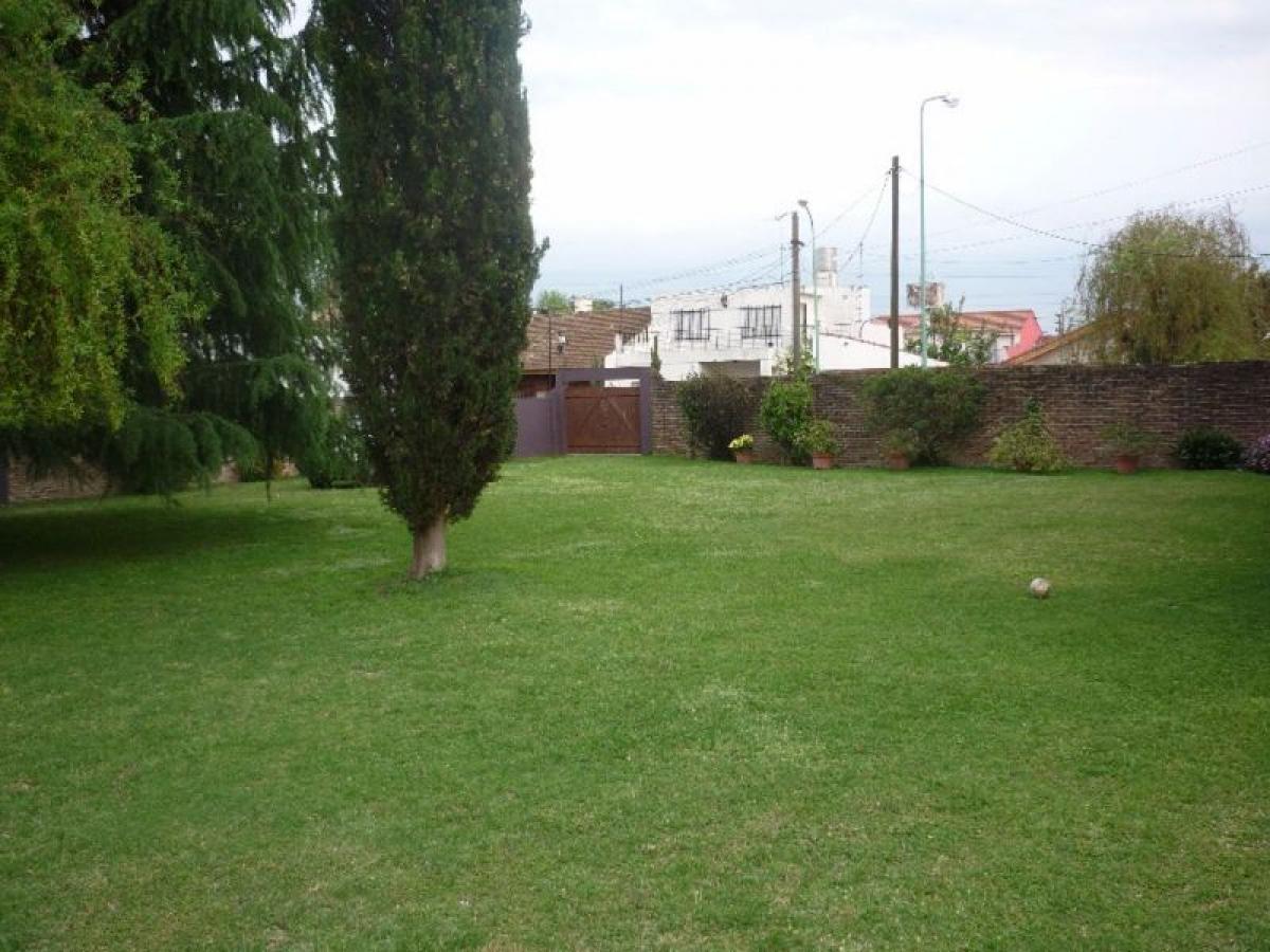 San Antonio De Padua, Merlo, Buenos Aires, Argentina | Residential Land ...