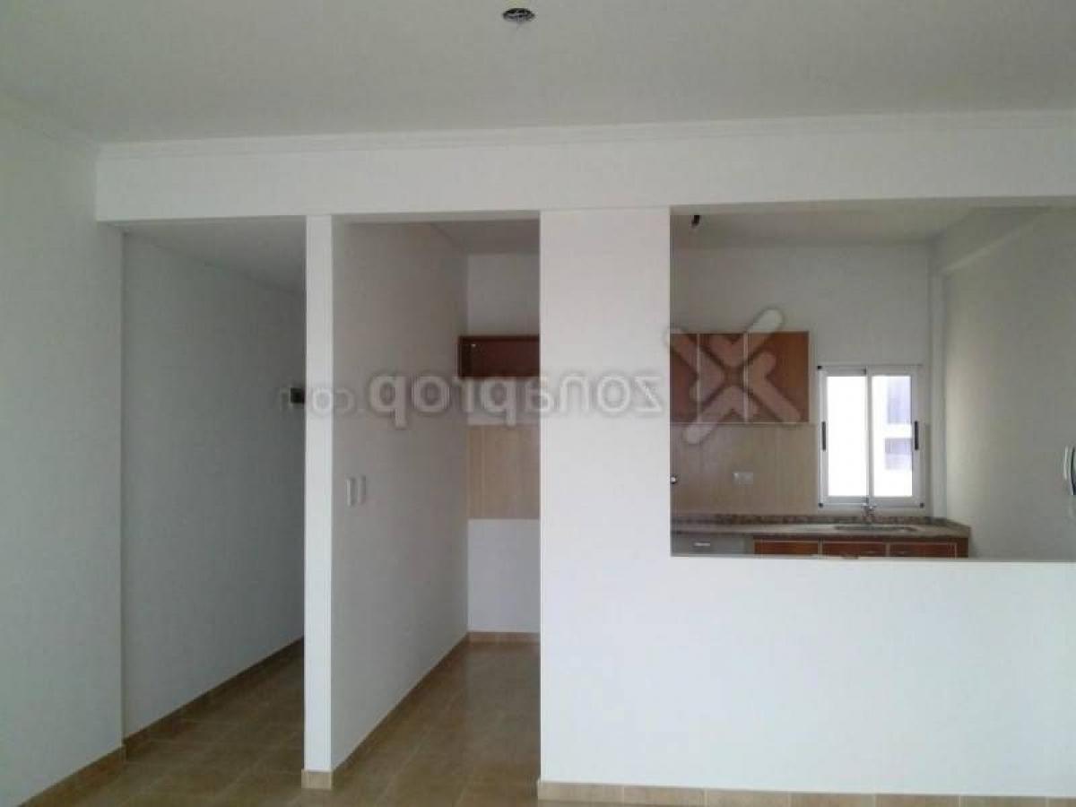 Picture of Apartment For Sale in Avellaneda, Buenos Aires, Argentina