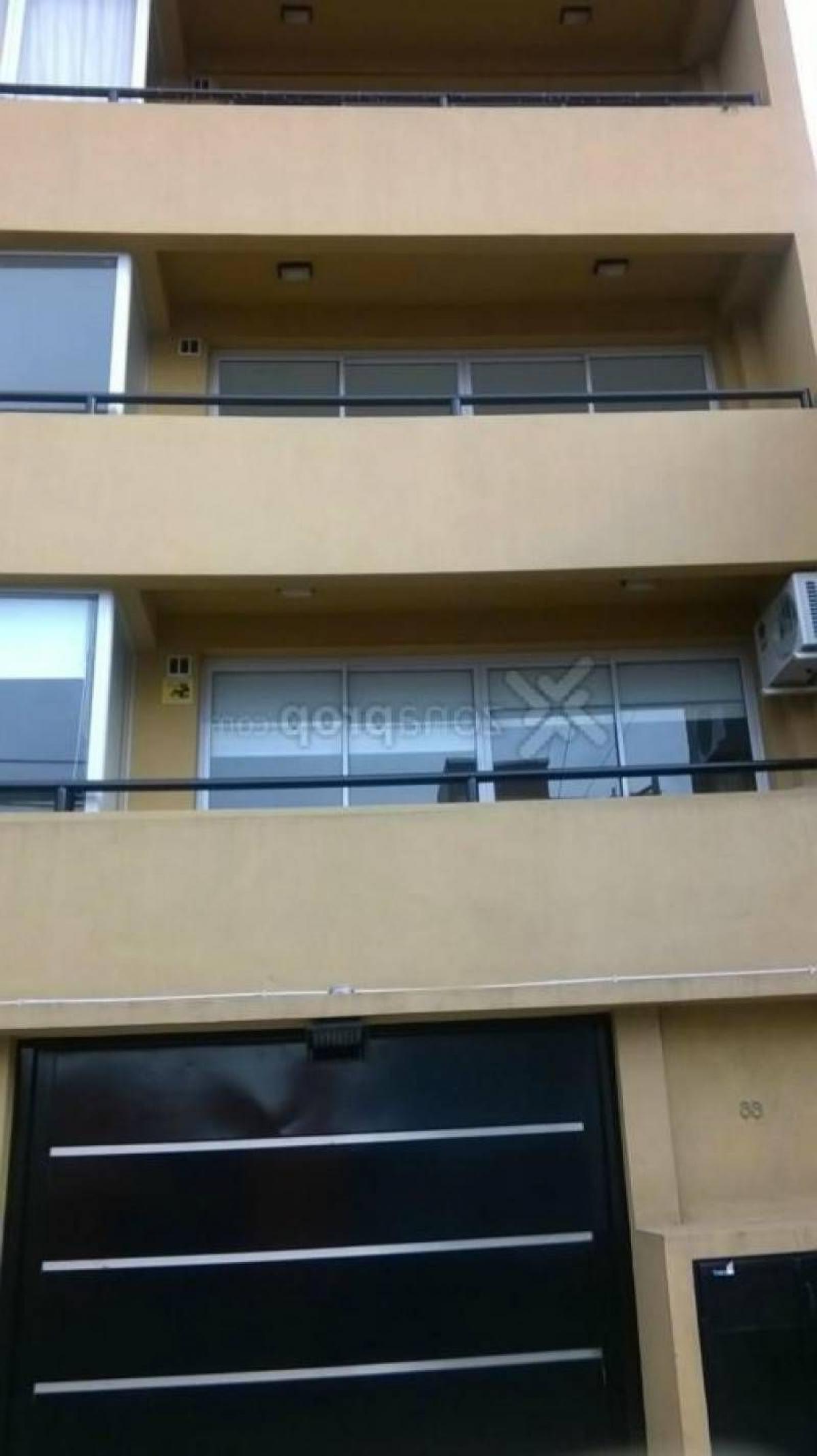 Picture of Apartment For Sale in Avellaneda, Buenos Aires, Argentina