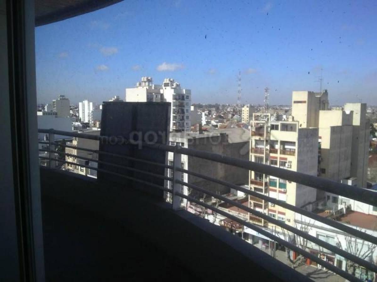 Picture of Apartment For Sale in Avellaneda, Buenos Aires, Argentina