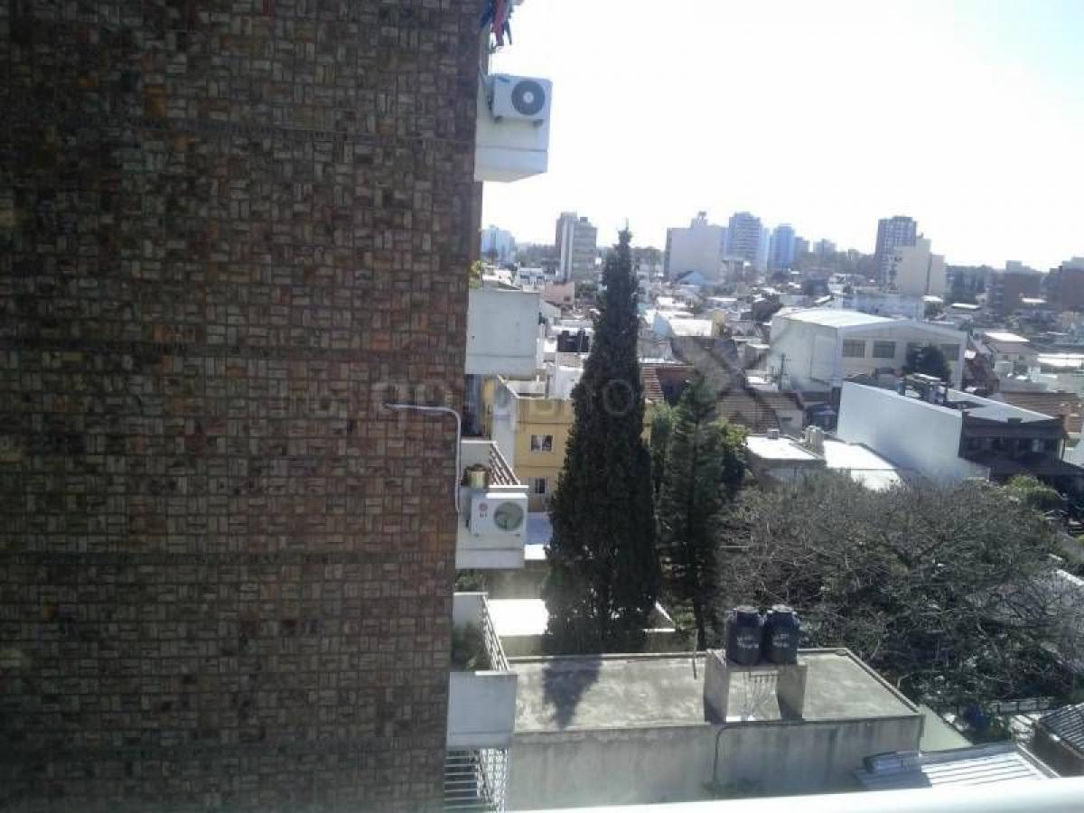 Picture of Apartment For Sale in Avellaneda, Buenos Aires, Argentina