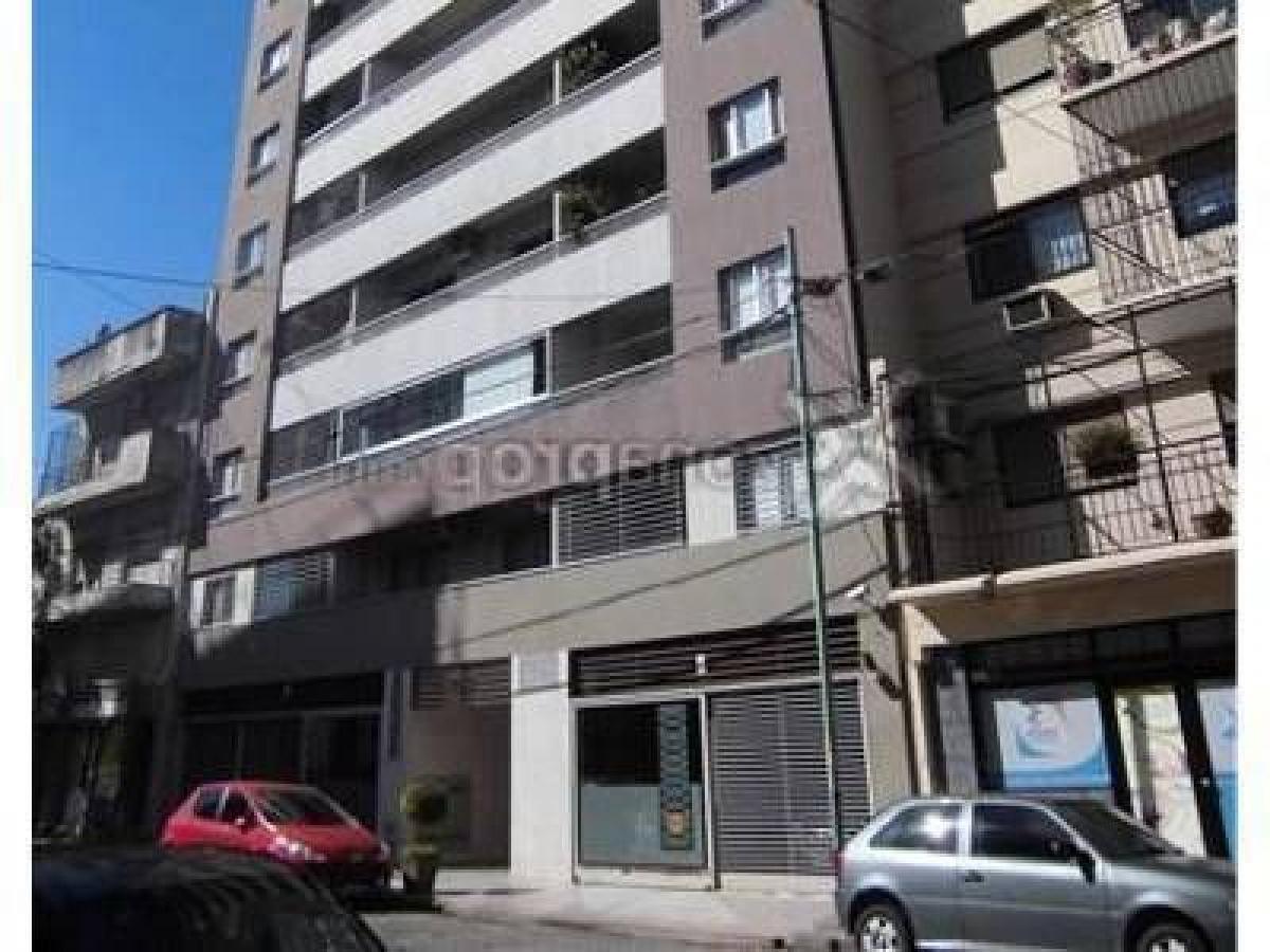 Picture of Apartment For Sale in Avellaneda, Buenos Aires, Argentina