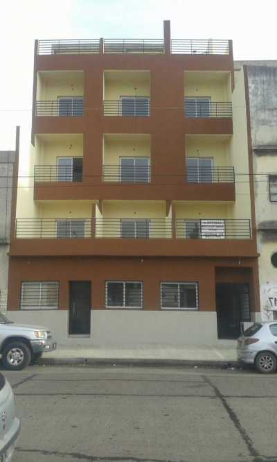 Apartment For Sale in Avellaneda, Argentina