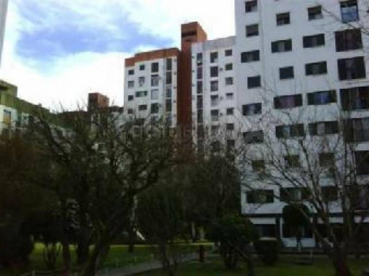 Picture of Apartment For Sale in Avellaneda, Buenos Aires, Argentina