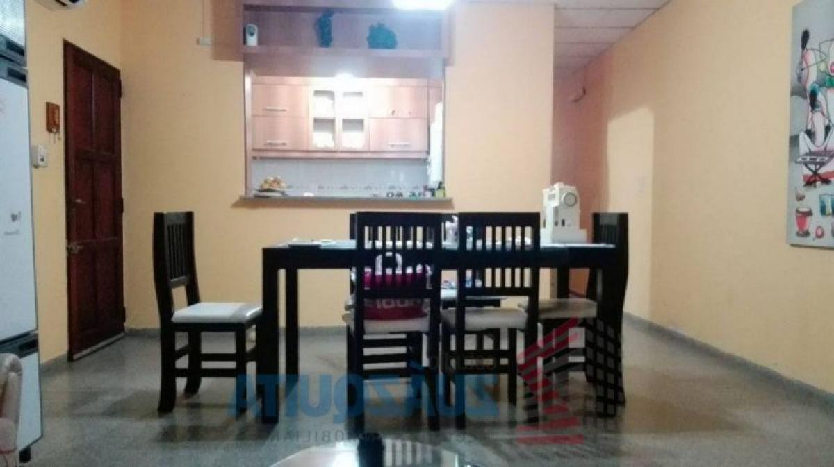 Picture of Apartment For Sale in Chaco, Chaco, Argentina