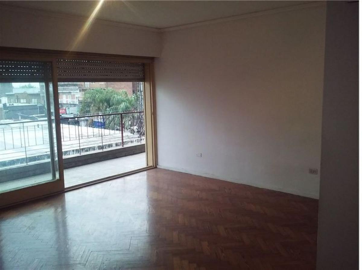 Picture of Office For Sale in Moron, Buenos Aires, Argentina