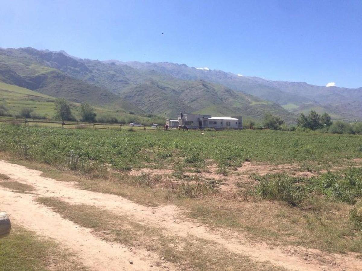 Picture of Residential Land For Sale in Tucuman, Tucuman, Argentina