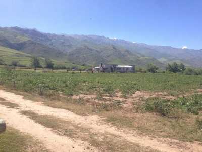 Residential Land For Sale in Tucuman, Argentina