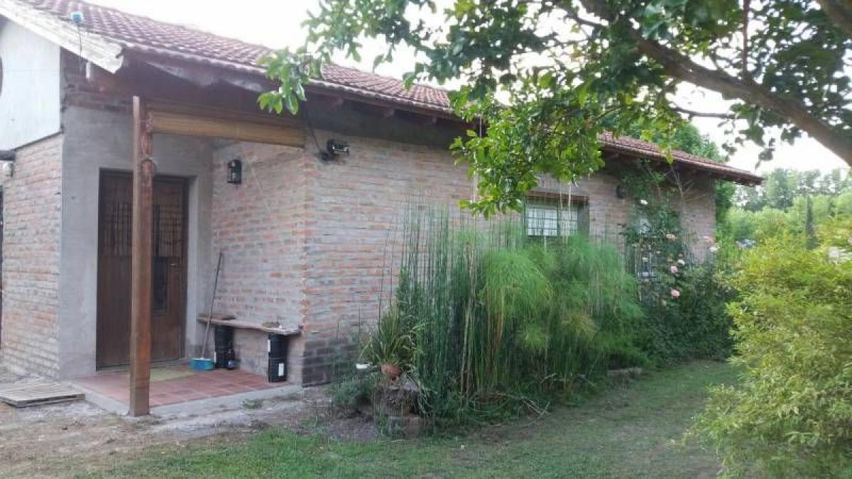 Picture of Farm For Sale in Canuelas, Buenos Aires, Argentina