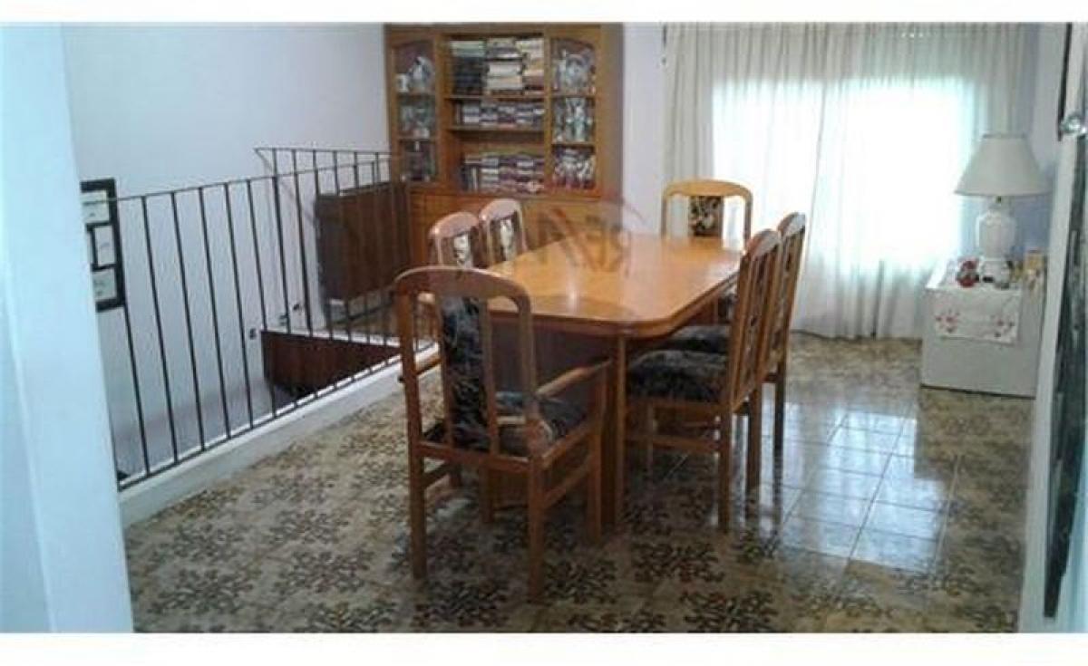 Picture of Home For Sale in San Fernando, Buenos Aires, Argentina