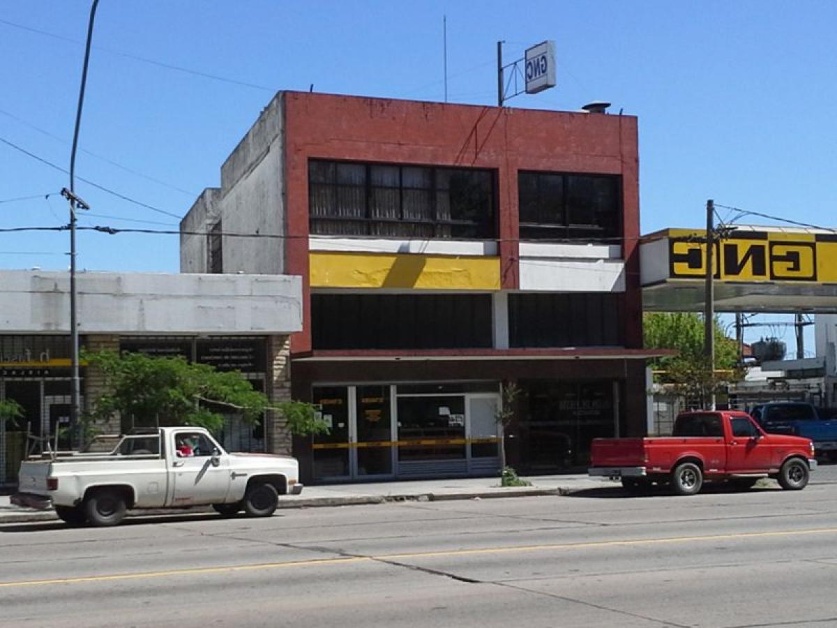 Picture of Office For Sale in Mar Del Plata, Buenos Aires, Argentina