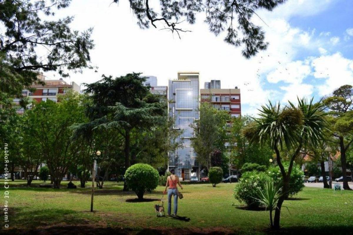 Picture of Office For Sale in Mar Del Plata, Buenos Aires, Argentina